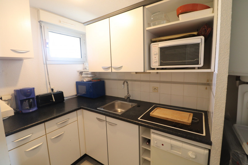 _lv_images__lot_0000002489_09_18318500