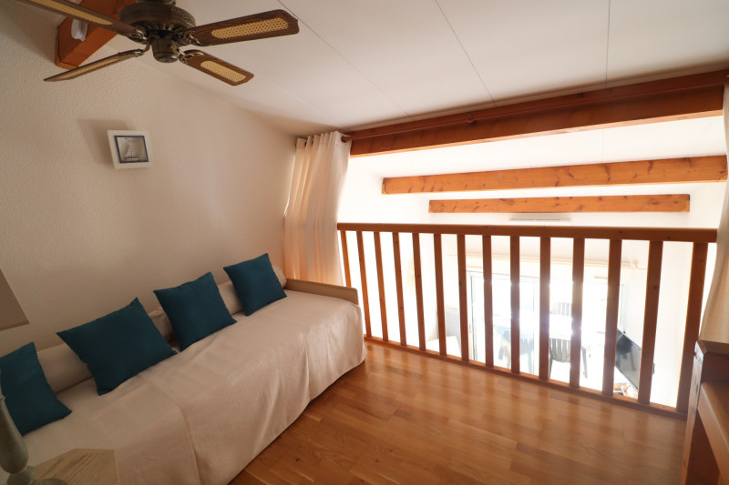 _lv_images__lot_0000002489_11_18894213