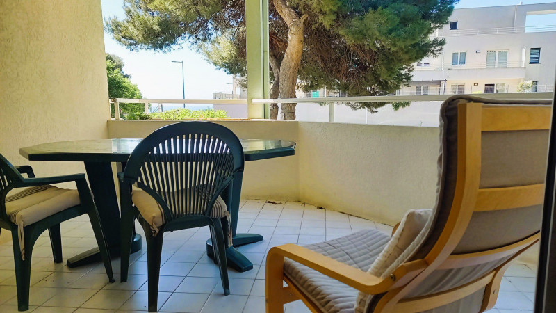 _lv_images__lot_0000002494_02_18226123