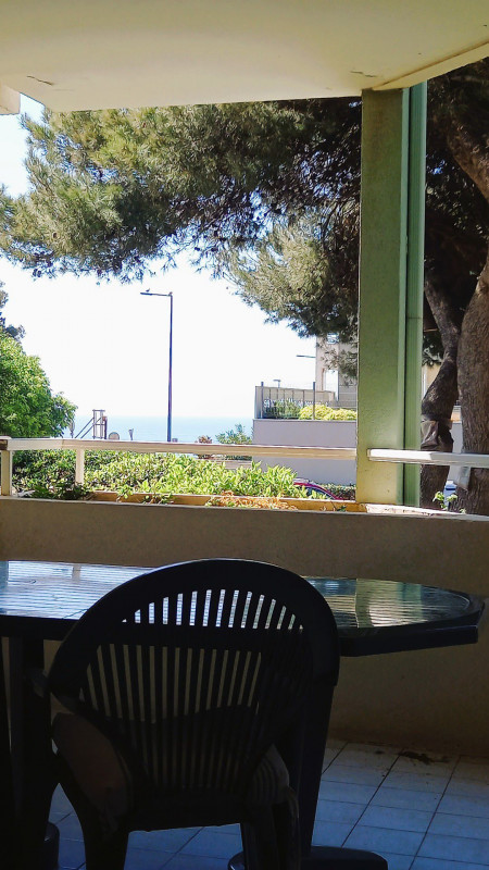 _lv_images__lot_0000002494_03_18070203