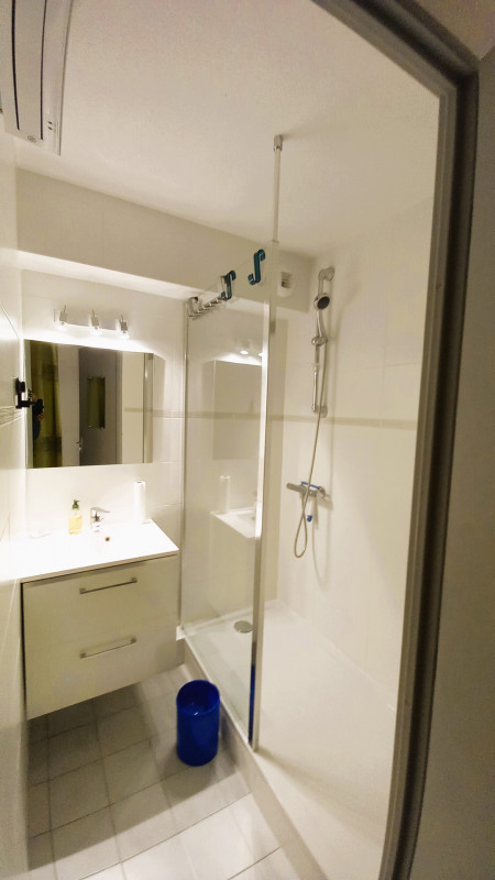 _lv_images__lot_0000002494_11_18517853