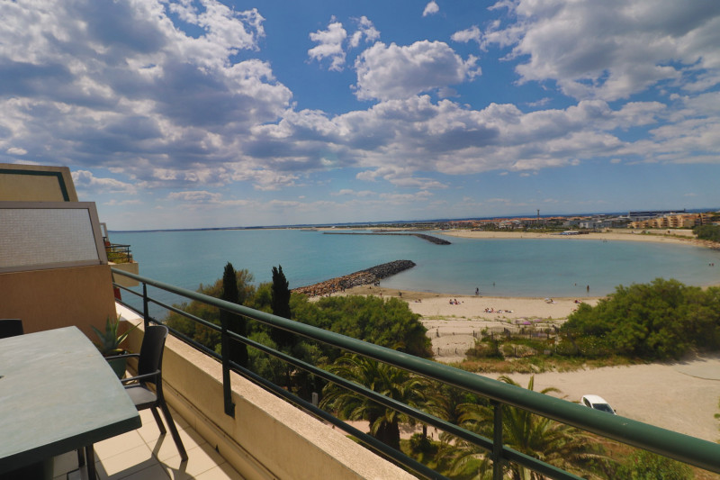 _lv_images__lot_0000002498_01_18459505