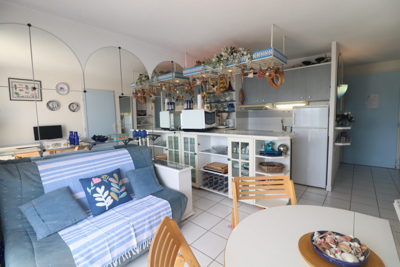 _lv_images__lot_0000002498_03_19090435 _lv_images__lot_0000002498_03_19090435