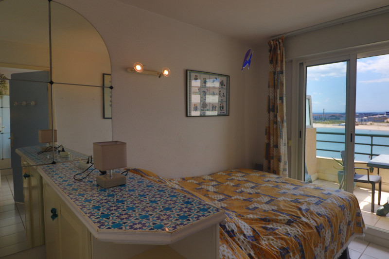 _lv_images__lot_0000002498_06_18488658 _lv_images__lot_0000002498_06_18488658