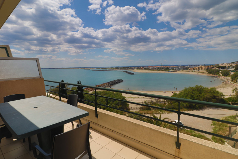 _lv_images__lot_0000002498_07_18159700