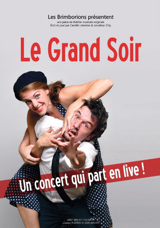 visuel le grand soir.jpg