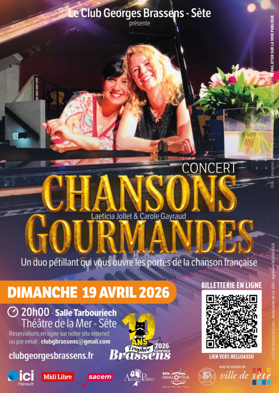 a6-chansons-gourmandes-19128738