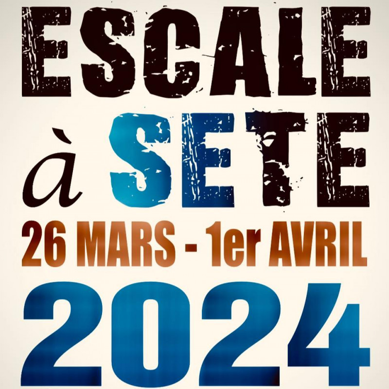 ESCALE A SETE 2024.jpg