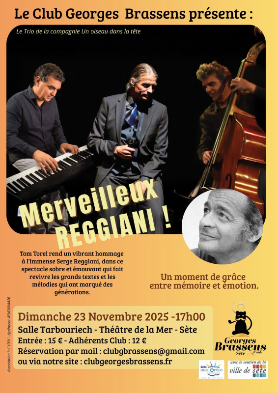affiche Reggiani.jpg