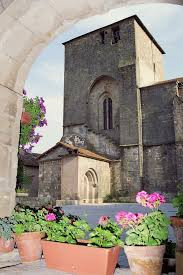 abbaye-de-joncels-17789348