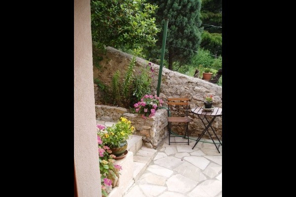 L'escarpée belle_11