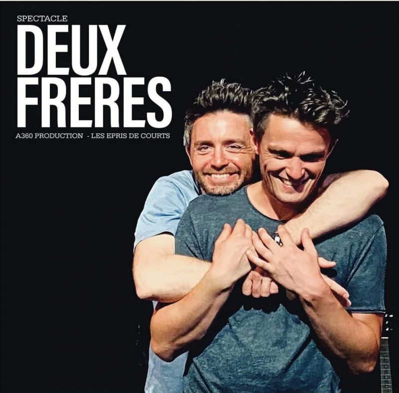 visuel deux freres 1.jpg