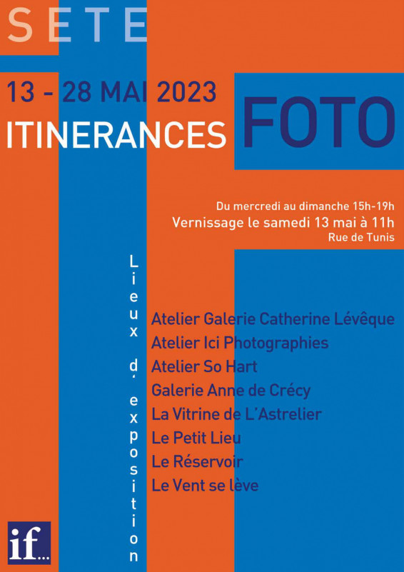 aff-a3-if-itinerances-2023-page-0001-10195775