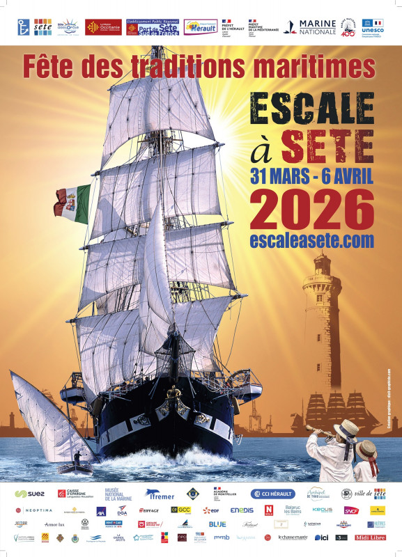 affiche-a1-finale-400-ans-mn-palinuro-eas2026-avril2025-page-0001-1-17102293