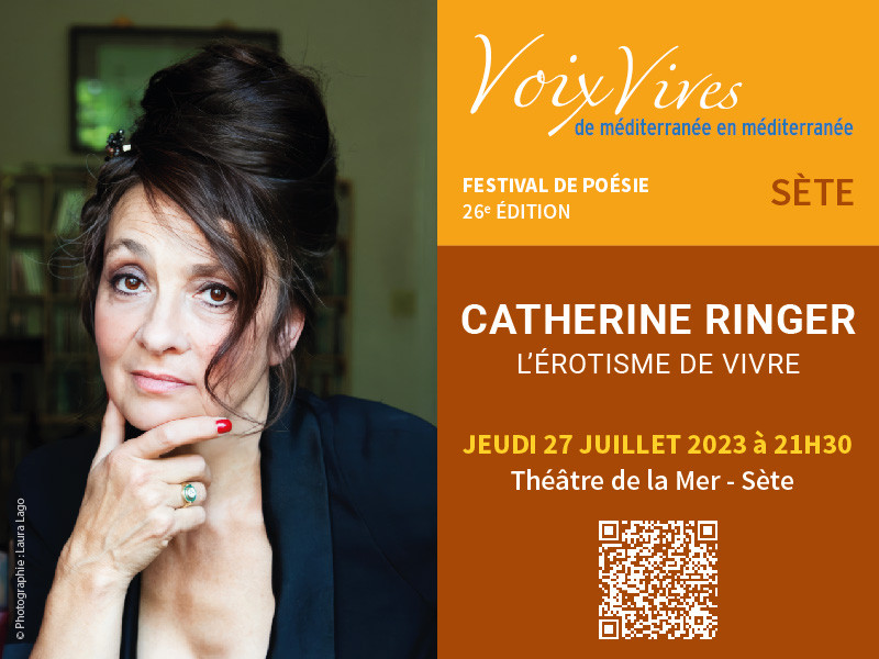 affiche-cath-ringer-ville-off-tourisme-10274588