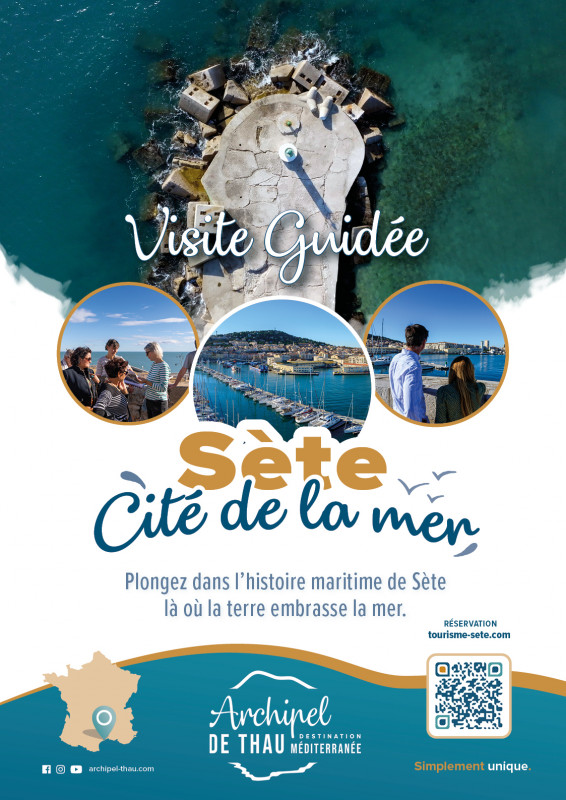 affiche-cite-de-la-mer-15046068