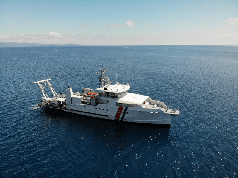 alfred-merlin-drassm-0031-18954559 alfred-merlin-drassm-0031-18954559