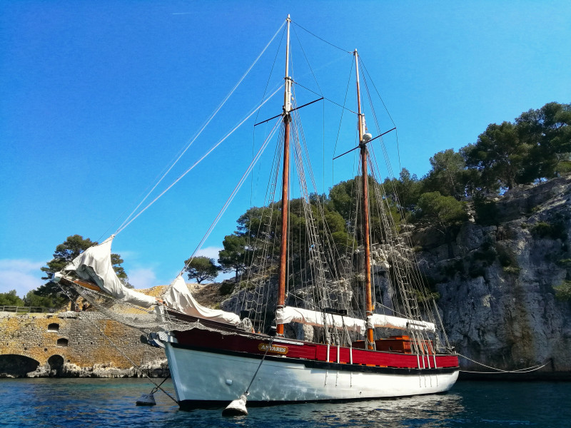 antares-img-20180424-145946-1-01-19059071