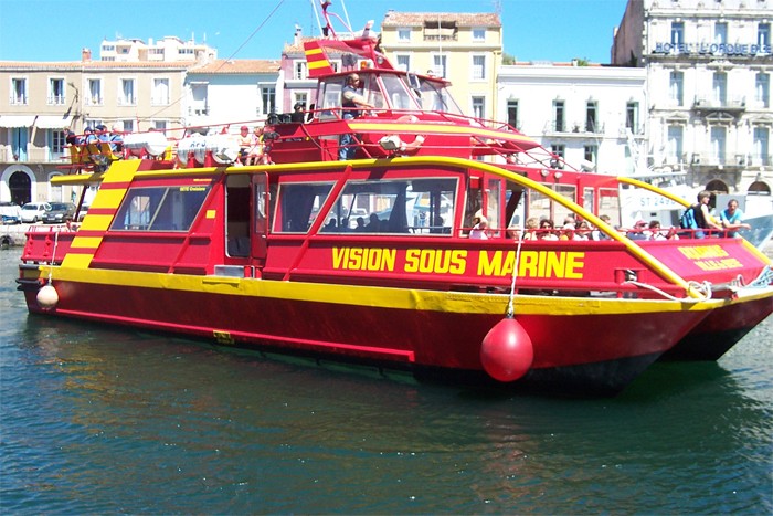 aquarius-3429156
