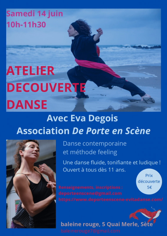 atelier baleine rouge - Eva Degois_page-0001.jpg