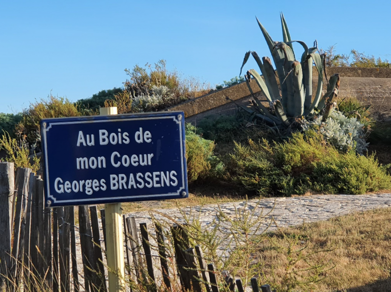 au-bois-de-mon-coeur-6484529-6561620-6845549