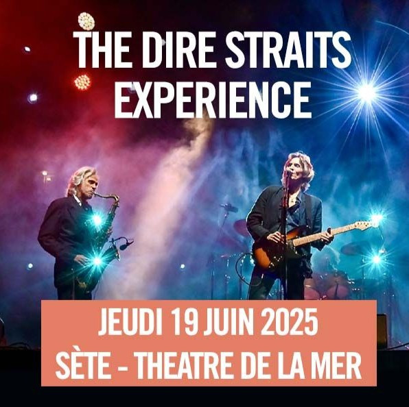 THE DIRE STRAITS EXPERIENCE.jpg