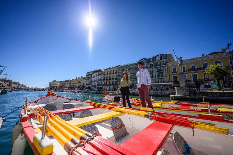 balade-sur-les-quais-de-sete-r-domergue-ot-thau-20737-1200px-14525815