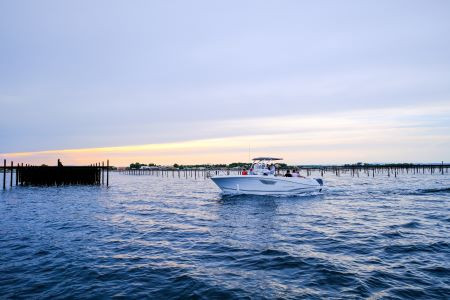 bateau-nino2-etoiledethau-bd-10704533