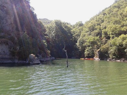 bateaumouchevalleetarn01-8691761
