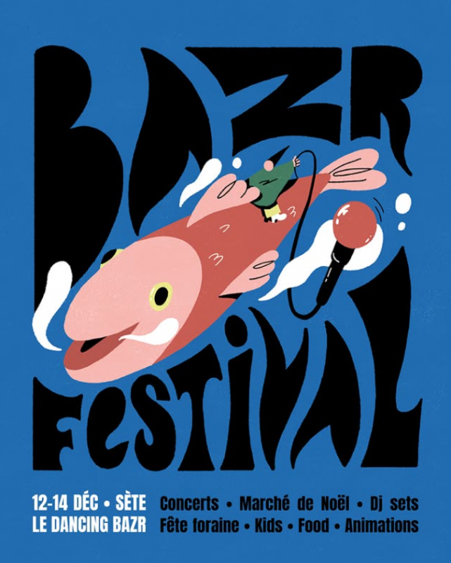 bazr-festival-pop-no-l-2025-18051513