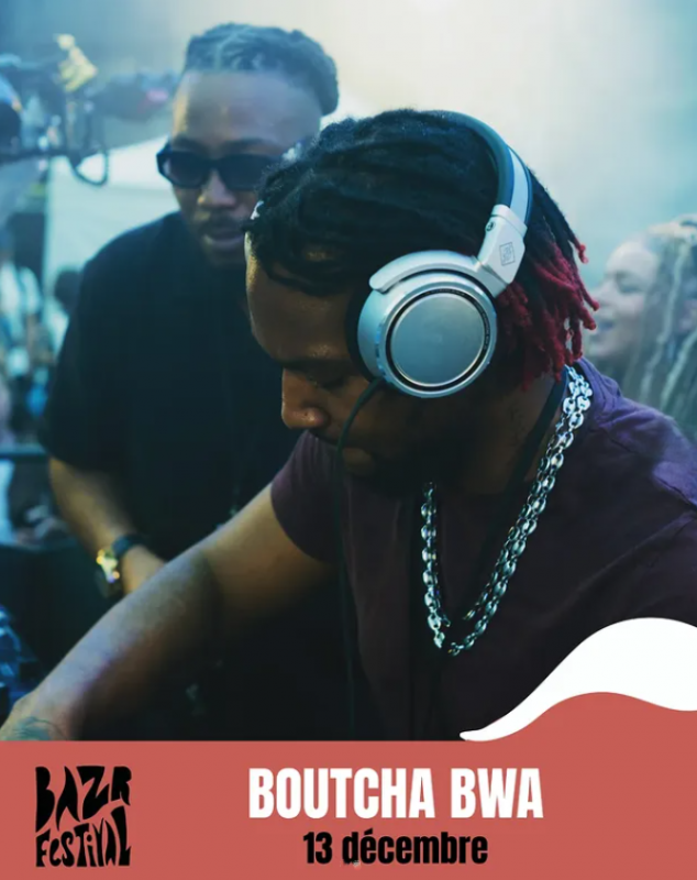 bazr-festival-pop-no-l-2025-5-18051517