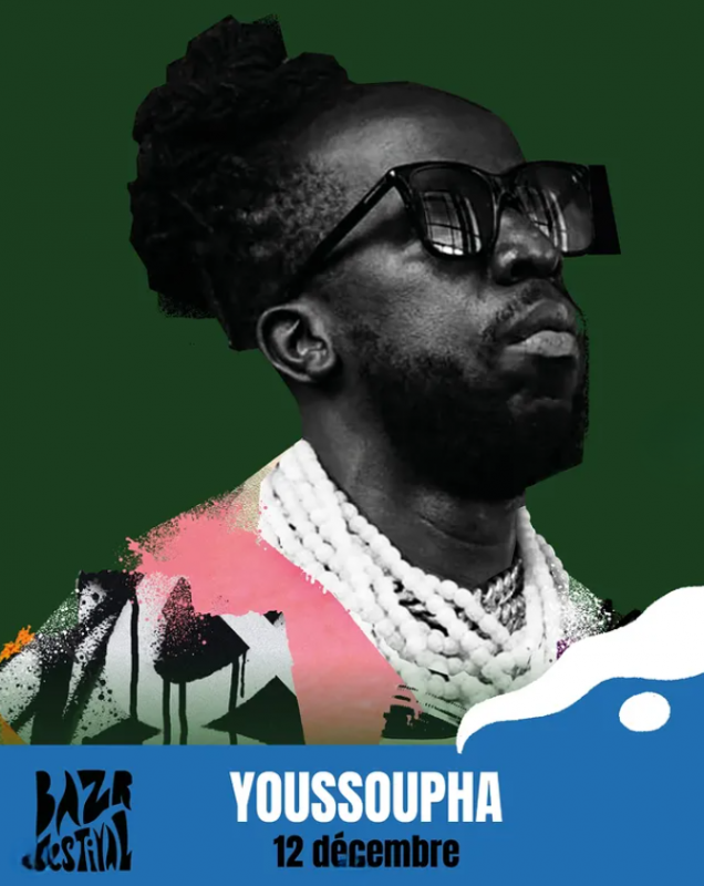 bazr-festival-pop-no-l-2025-7-18051519