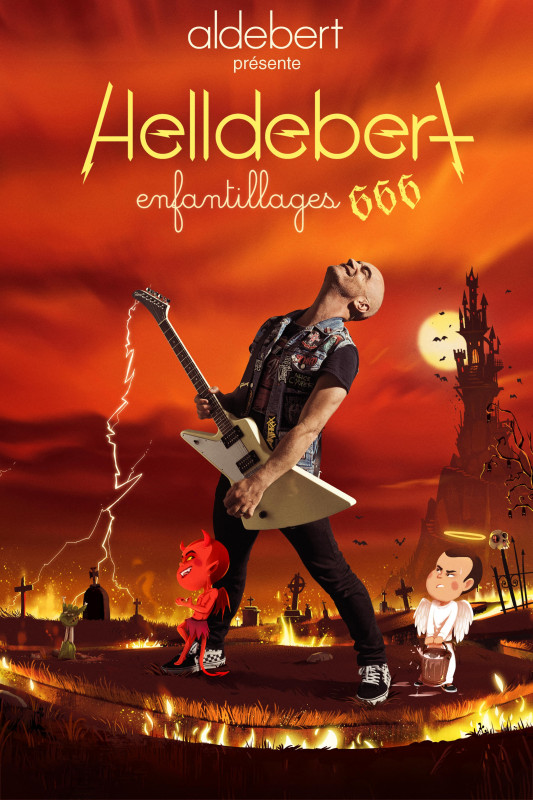 Aldebert01.jpg