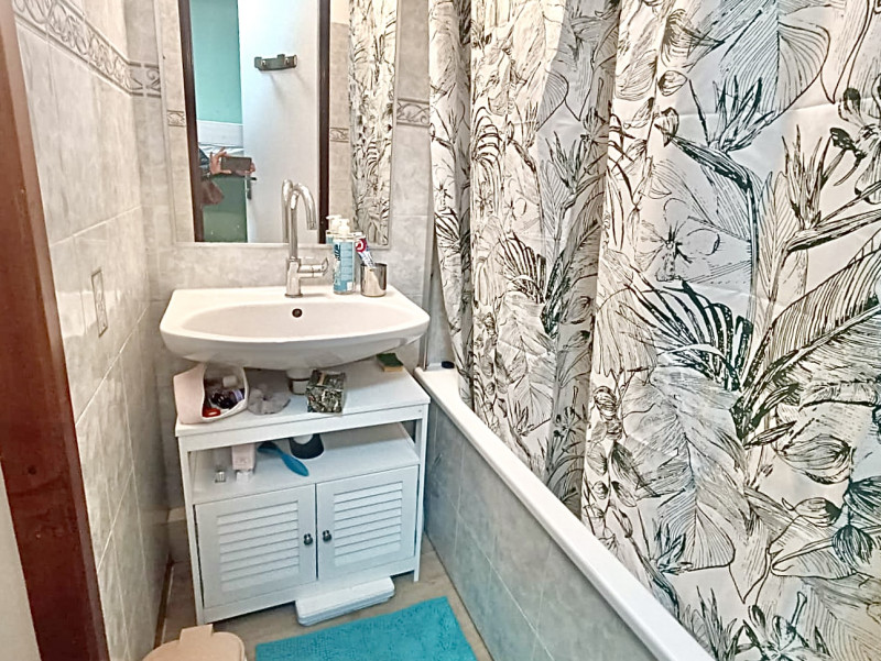 bd5a84cf-7673-49f4-aa4c-ce20696f4a47 bd5a84cf-7673-49f4-aa4c-ce20696f4a47