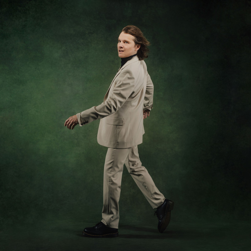 benabar-002-18237073 - © Archipel de Thau benabar-002-18237073