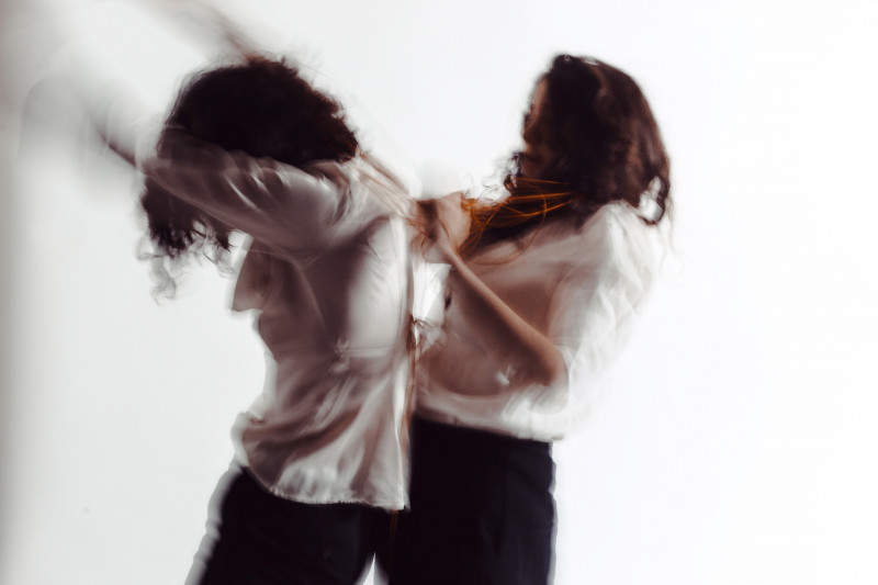 Roméo et Juliette - India Lange-light.jpg