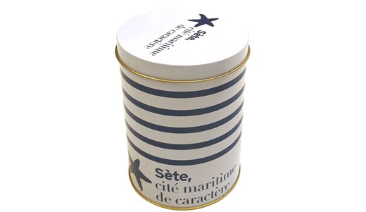 boite-bis-6904673