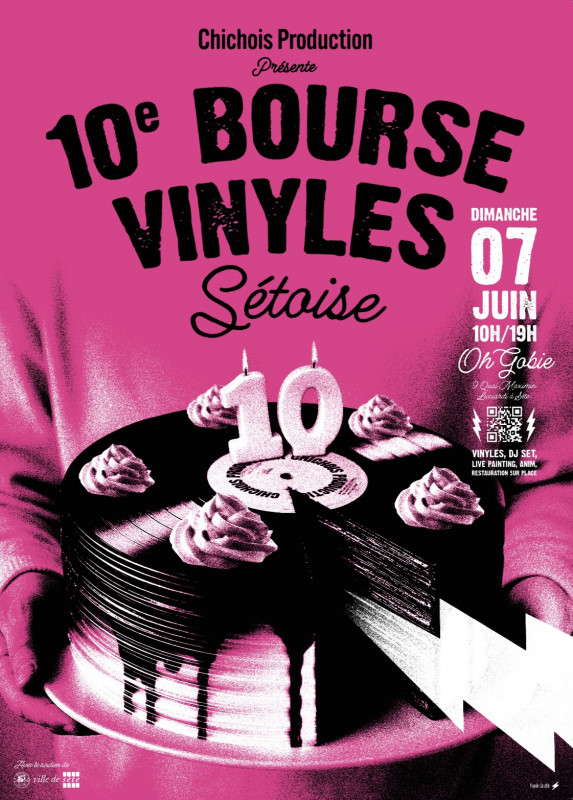 bourse-se-te-19545005 - © chichois production bourse-se-te-19545005