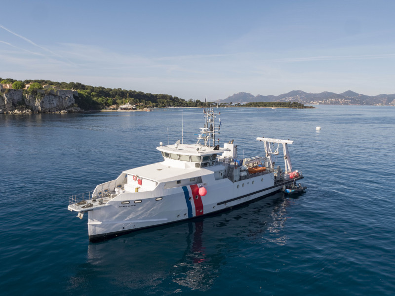 c-philippe-soubias-cnrs-ccj-amu-drassm-bd-19121775