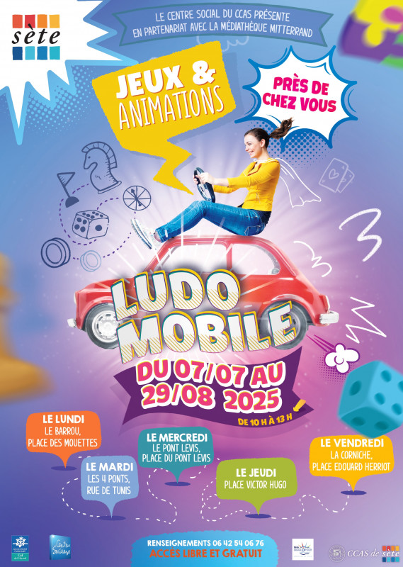 ludomobile 2025_page-0001.jpg