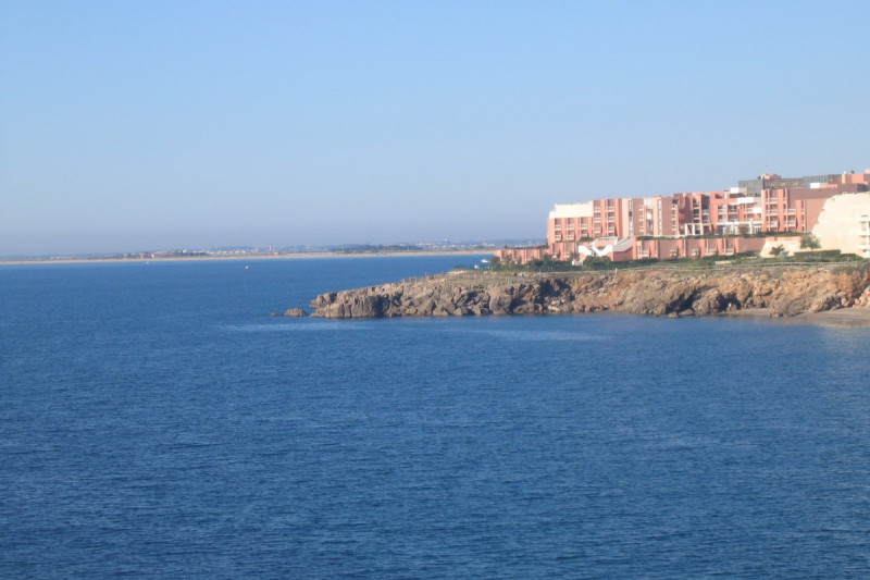 Sete corniche_13
