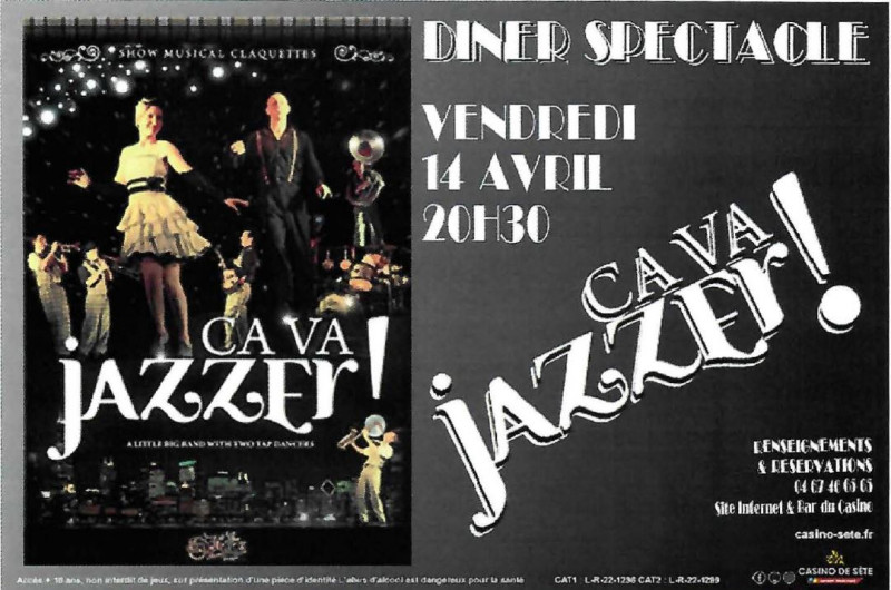 ca-va-jazzer-9734257
