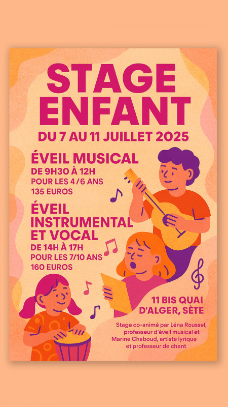 story-stage-enfant-juillet(3).jpg