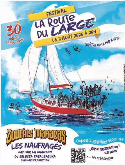 cap-au-large2-19502488