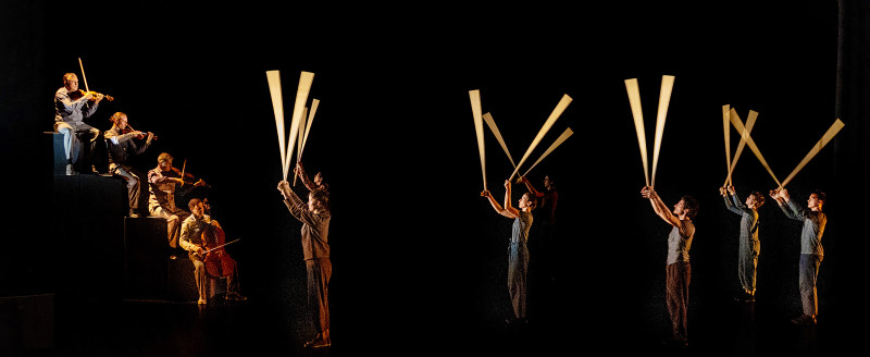 Nos matins intérieurs - Michel Cavalca-light.jpg
