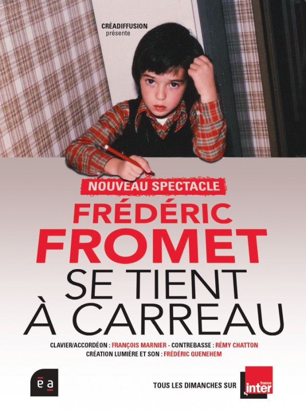 visuel frederic fromet.jpg