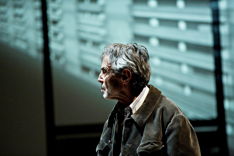 Vertiges - Jean-Louis Fernandez-light.jpg