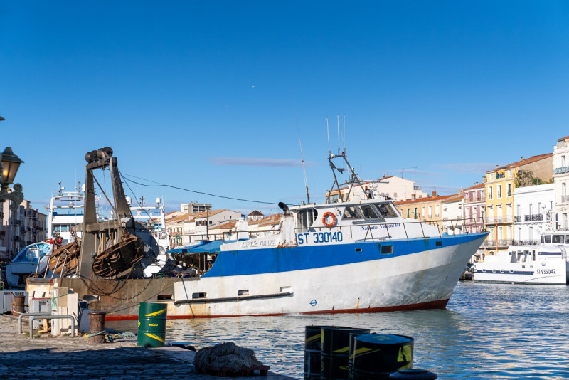 chalutier-m-ricard-ot-thau-28611-1200px-14525818
