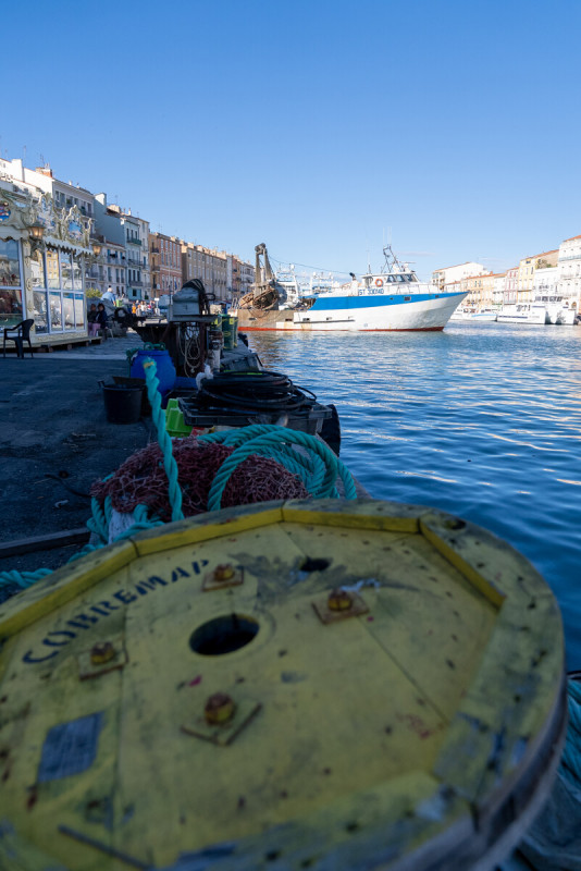 chalutier-m-ricard-ot-thau-28613-1200px-14525819