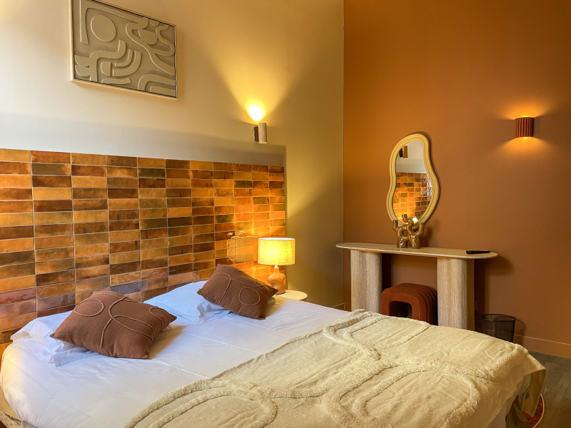 chambresup-rieure2-hdp-18827037